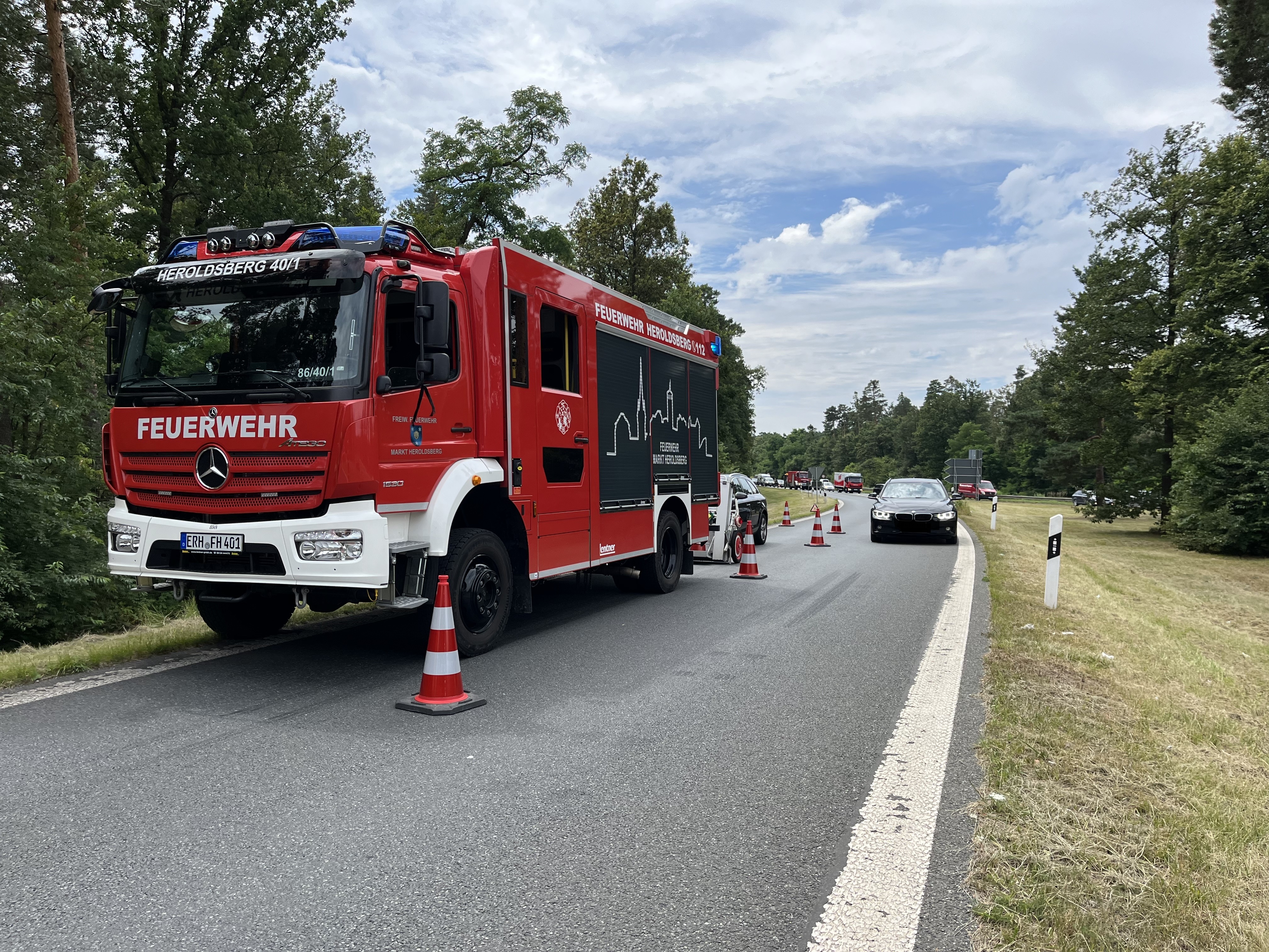 24-07-26 12-53-55 4510 bearbeitet.jpg